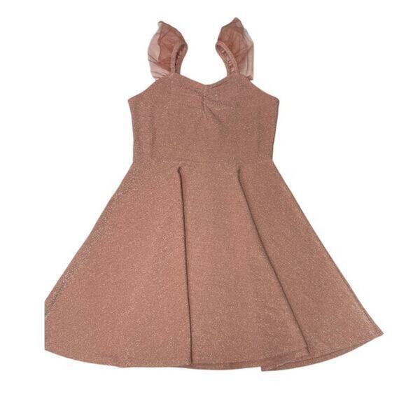 Nordstrom Other - Girls Dresses Nordstrom L (10-12)